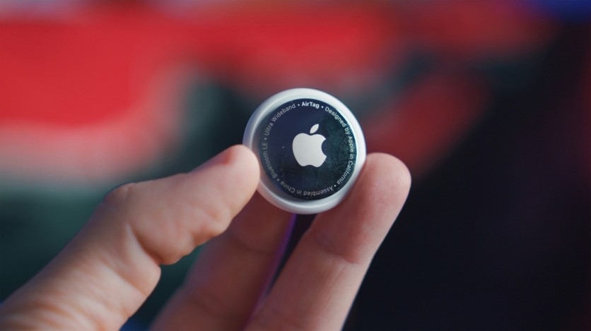 Amazon is Selling Four-Pack of Apple AirTags For Just $75: Here's What Awaits You
