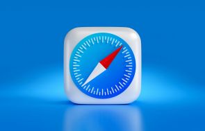 Former Safari Designer Leaves Apple, Joins Rival Browser Maker