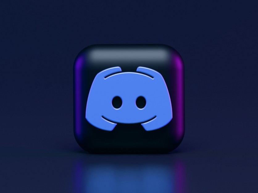 Enhance Your Discord Experience with the Soundboard Feature: Here's How