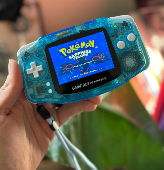 Best Game Boy Advance Games Ever Released Did You Miss Them 