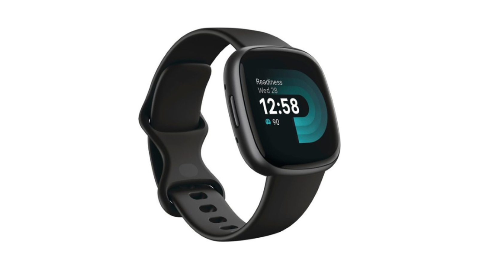 Get 25 Off on the Fitbit Versa 4 Smartwatch Available Now on Amazon and Best Buy