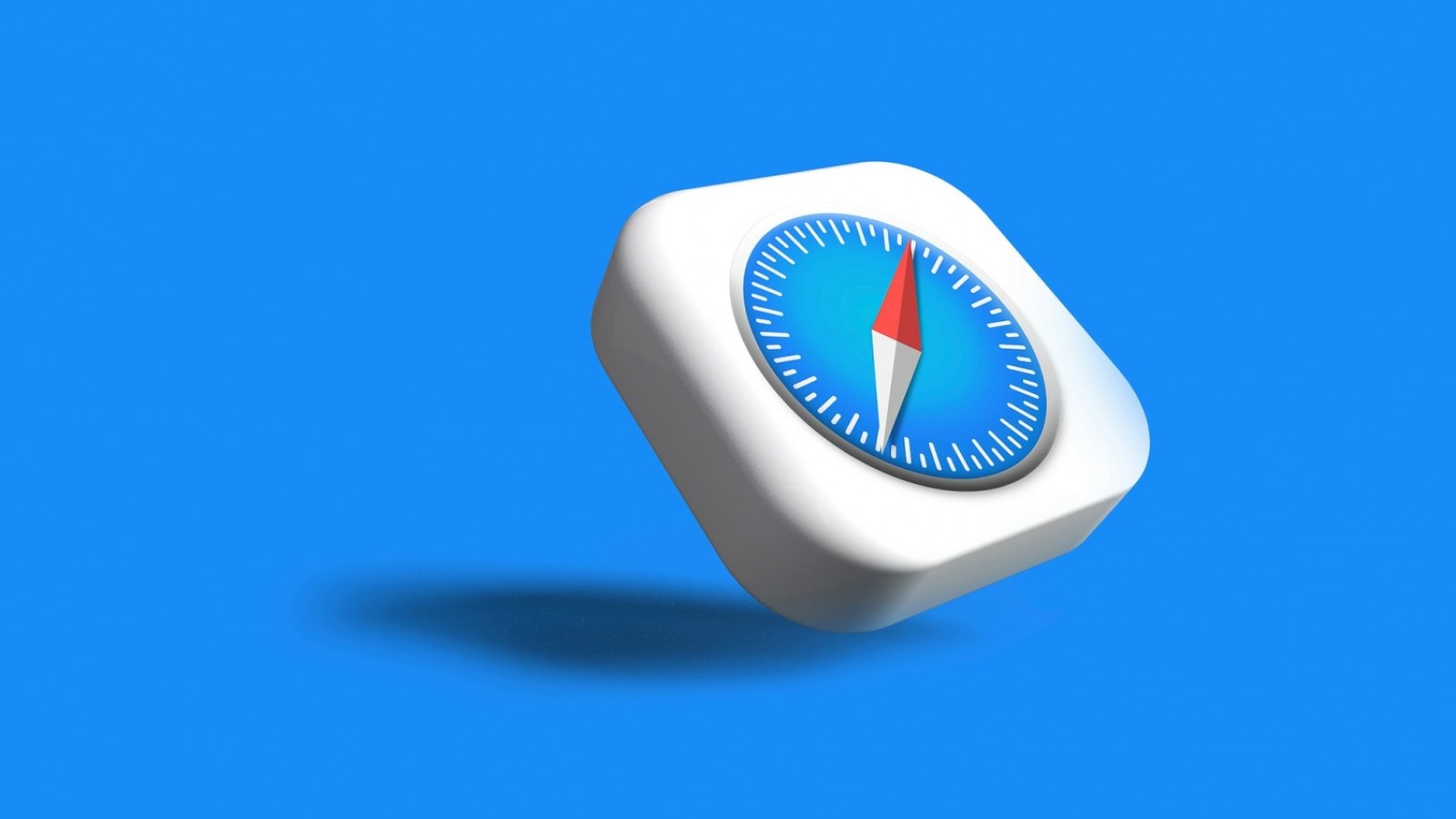 Search Icon Ios Ios Safari Icon