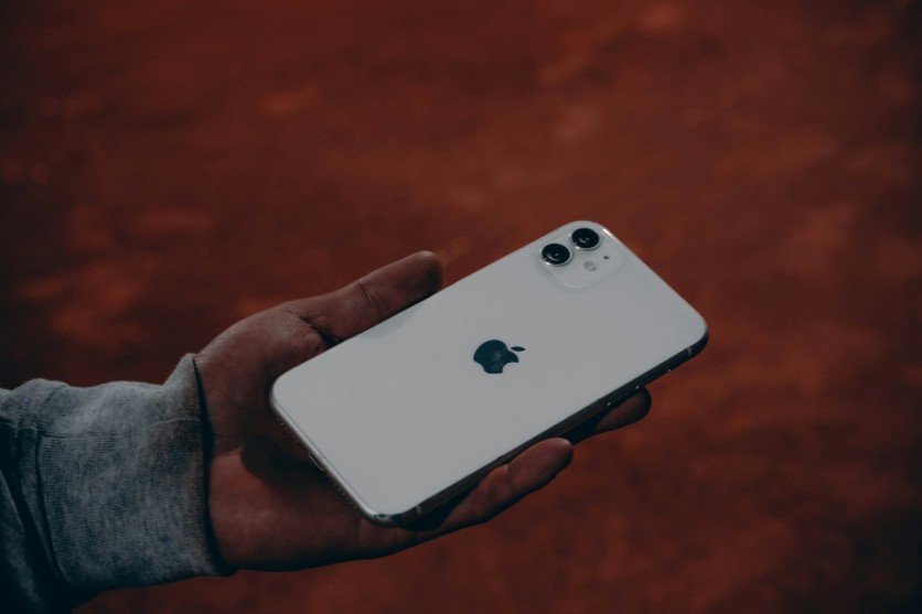 How to Effectively Manage and Delete Messages from iCloud