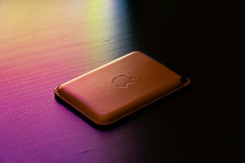 How to Reset Your Apple ID Password: Guide to Reunite With Your Account