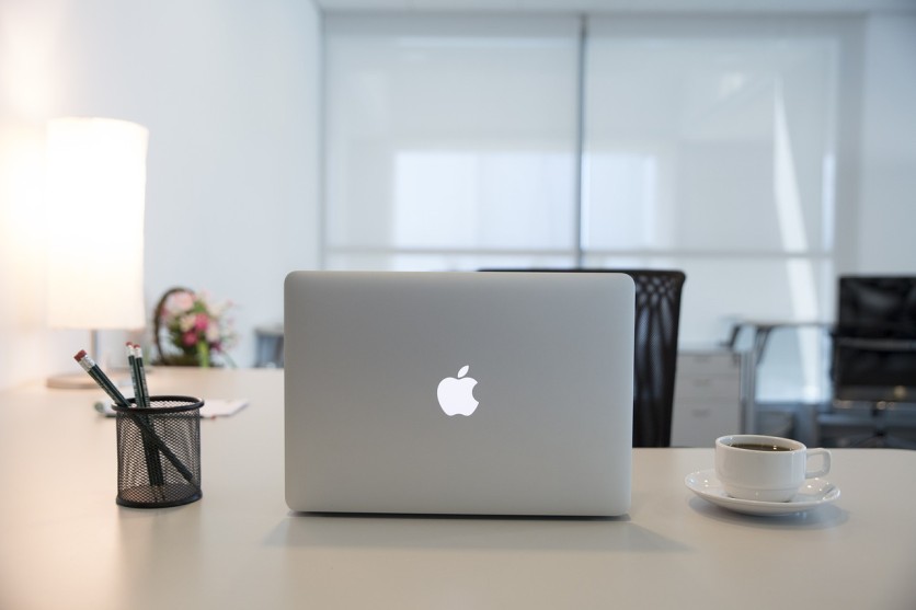Maximizing Apple Services on Windows: How to Use Them on Windows