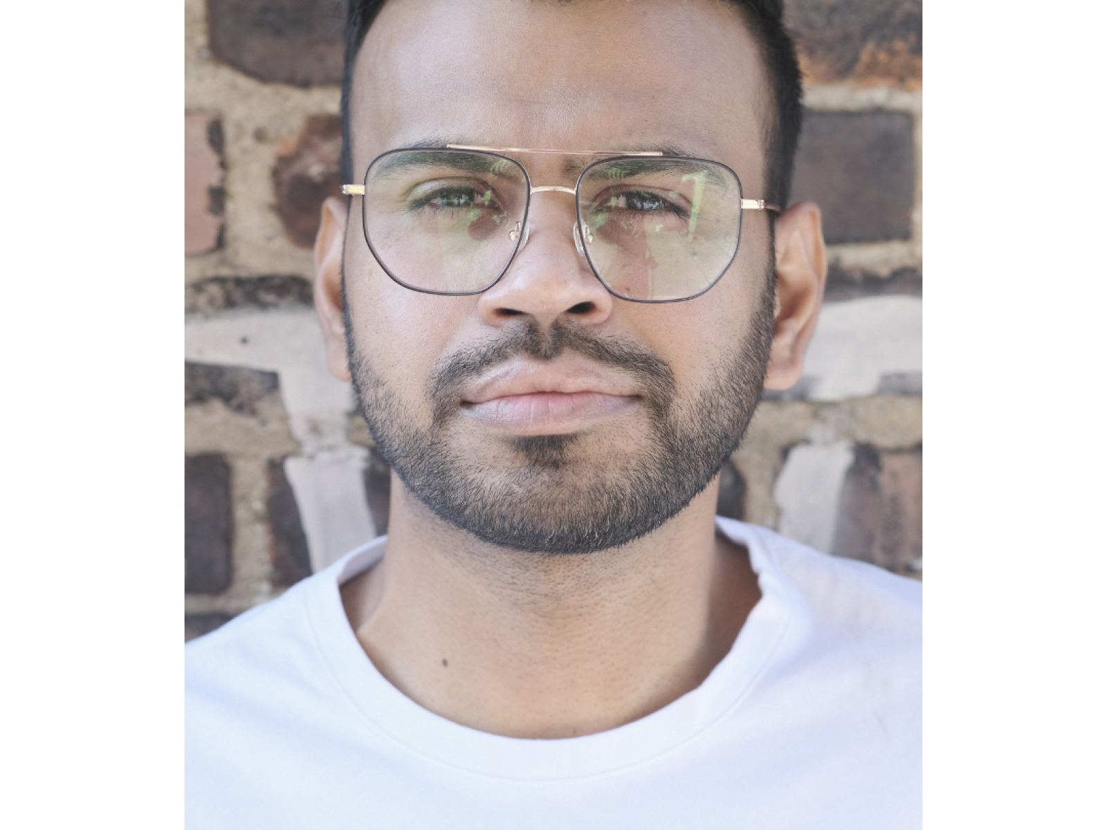 From Tech-Expertise to Thought Leadership: Shubham Gupta's ...