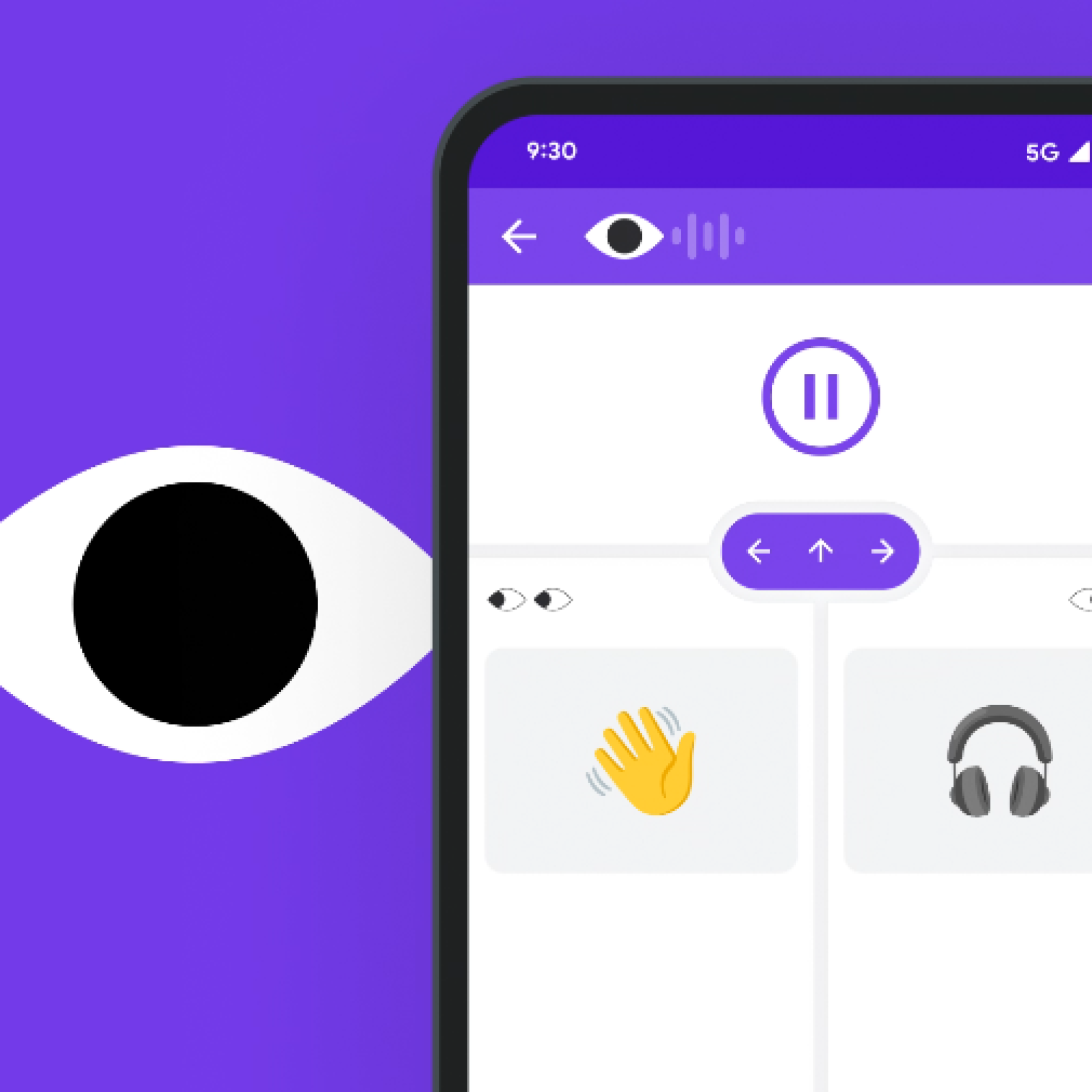 Read Aloud Apps ChatGPT Gets New Accessibility Feature, Can Now Read