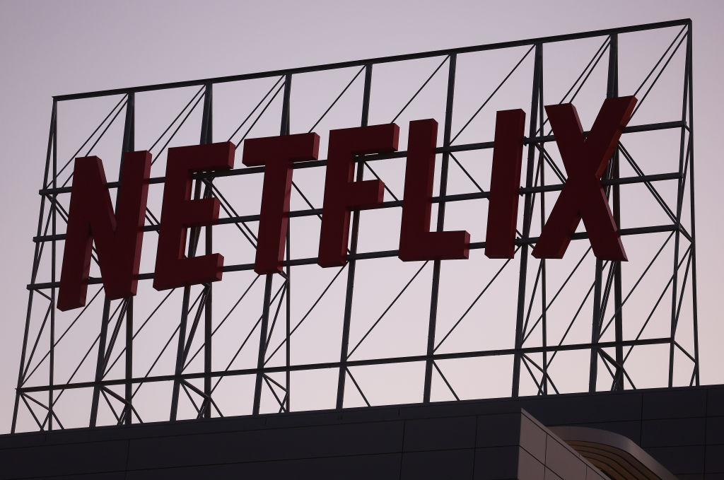 Netflix, Warner Bros. Agree to $83 Billion Deal; Streaming Giant to Acquire HBO Max and More