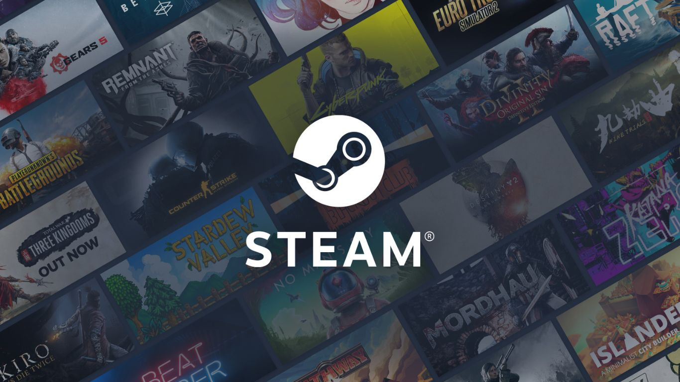 Valve ได้ห้ามเกมบน Steam ที่ต้องการให้ผู้เล่นดูโฆษณาแบบชำระเงิน