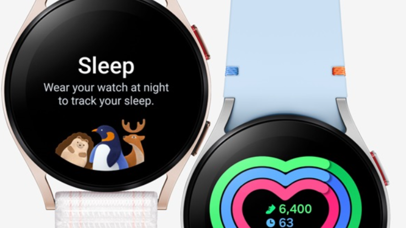 Galaxy wearable price discount