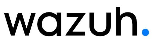 Wazuh: The Leading Provider of Open Source Security Solutions