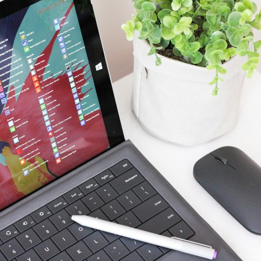 How to Zip and Unzip Files on Windows