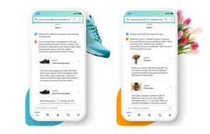 Amazon Rolls Out AI Shopping Assistant 'Rufus' For US Customers: How Does it Work?