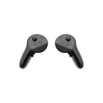 Meta Quest Touch Pro 控制器