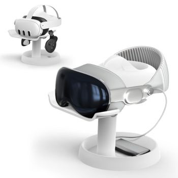 AMVR VR支架
