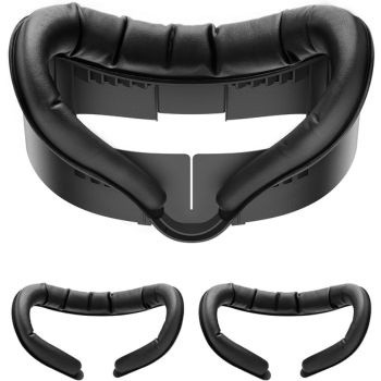 KIWI design V3 面部界面