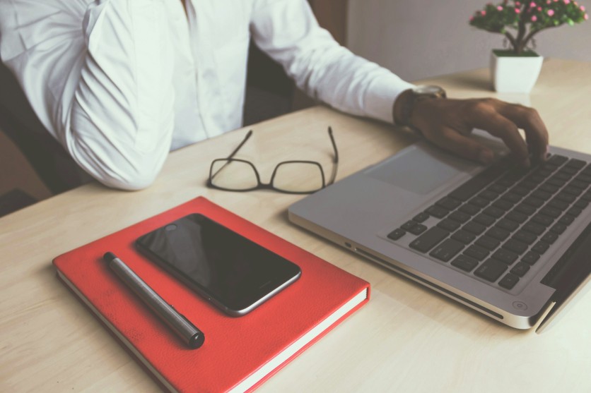 Master Google Docs: Essential Keyboard Shortcuts to Boost Your Productivity