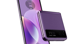 Snag the Best Deal on Motorola Razr 2023: Foldable Tech