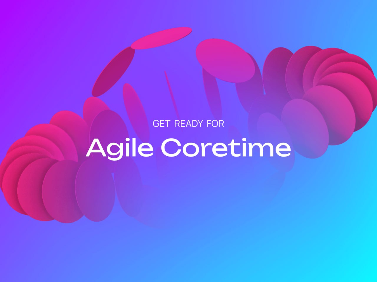 Polkadot อัปเกรดด้วย "Agile Coretime" พลิกโฉมการจัดสรรทรัพยากร และปลดล็อกยุคใหม่แห่งประสิทธิภาพและความสามารถในการขยายขนาดสำหรับระบบนิเวศ