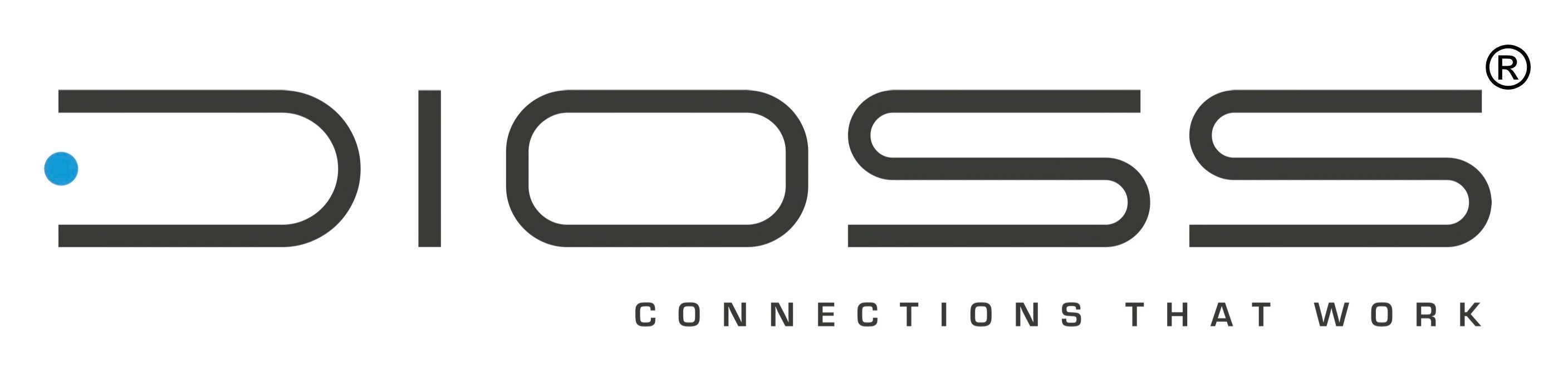 DIOSS CEO, Dr. Deisell Martinez Donahoe, On Building Business Resilience: Why No Company Is Too Big to Fail