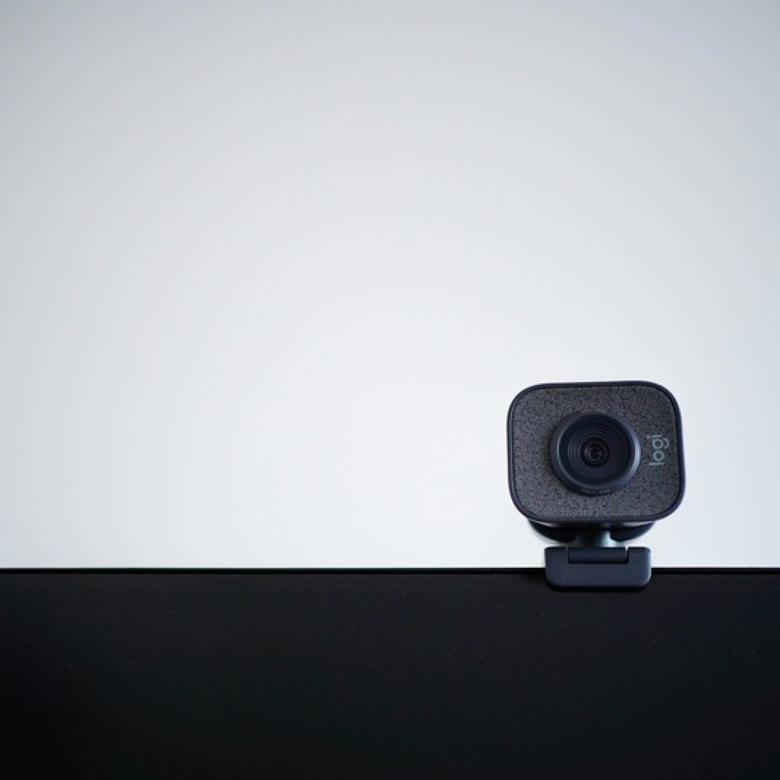 Web Camera Simple Web Cameras NewEye – NewlineWork