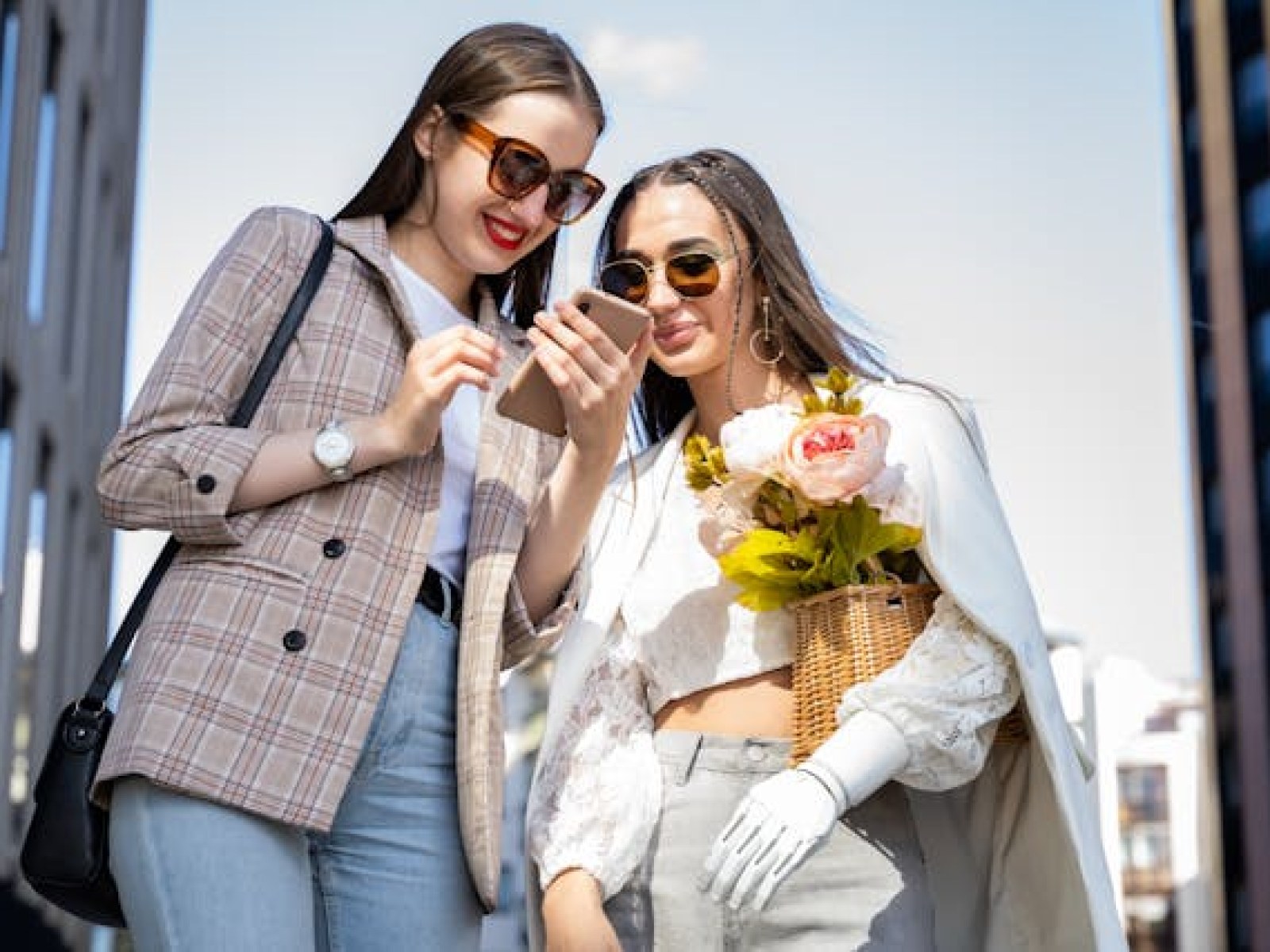 Serena Williams Fashion