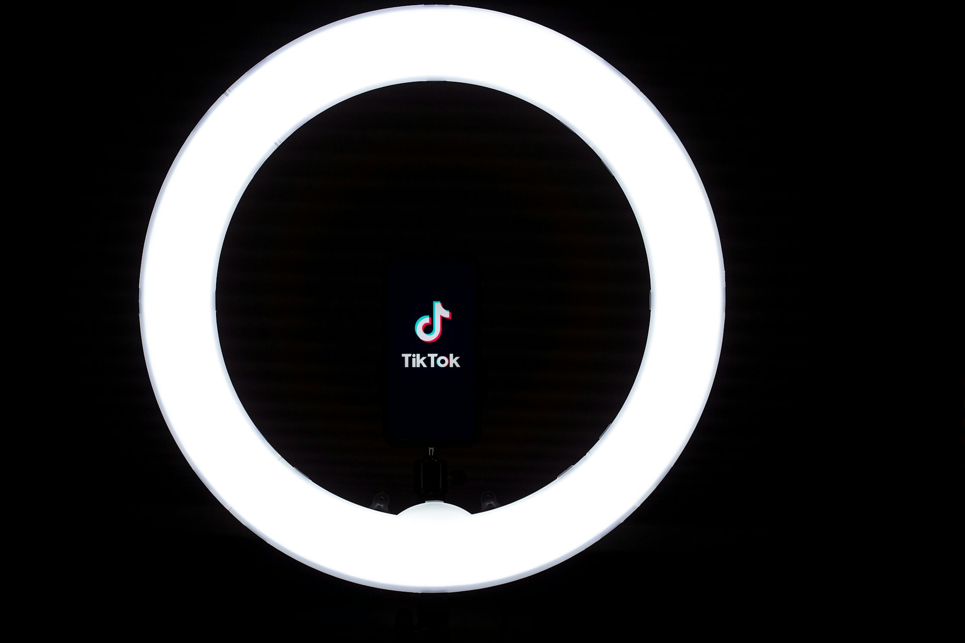 TikTok Faces Lawsuit Over Alleged 'Financial' Exploitation of Children ...