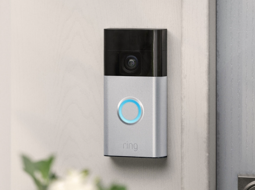 Ring's New 19.99 Subscription Promises 24/7 Recording, But Its AI