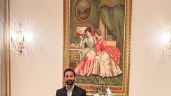 Transforming Healthcare Through Innovation: The Exceptional Contributions of Ojas P.