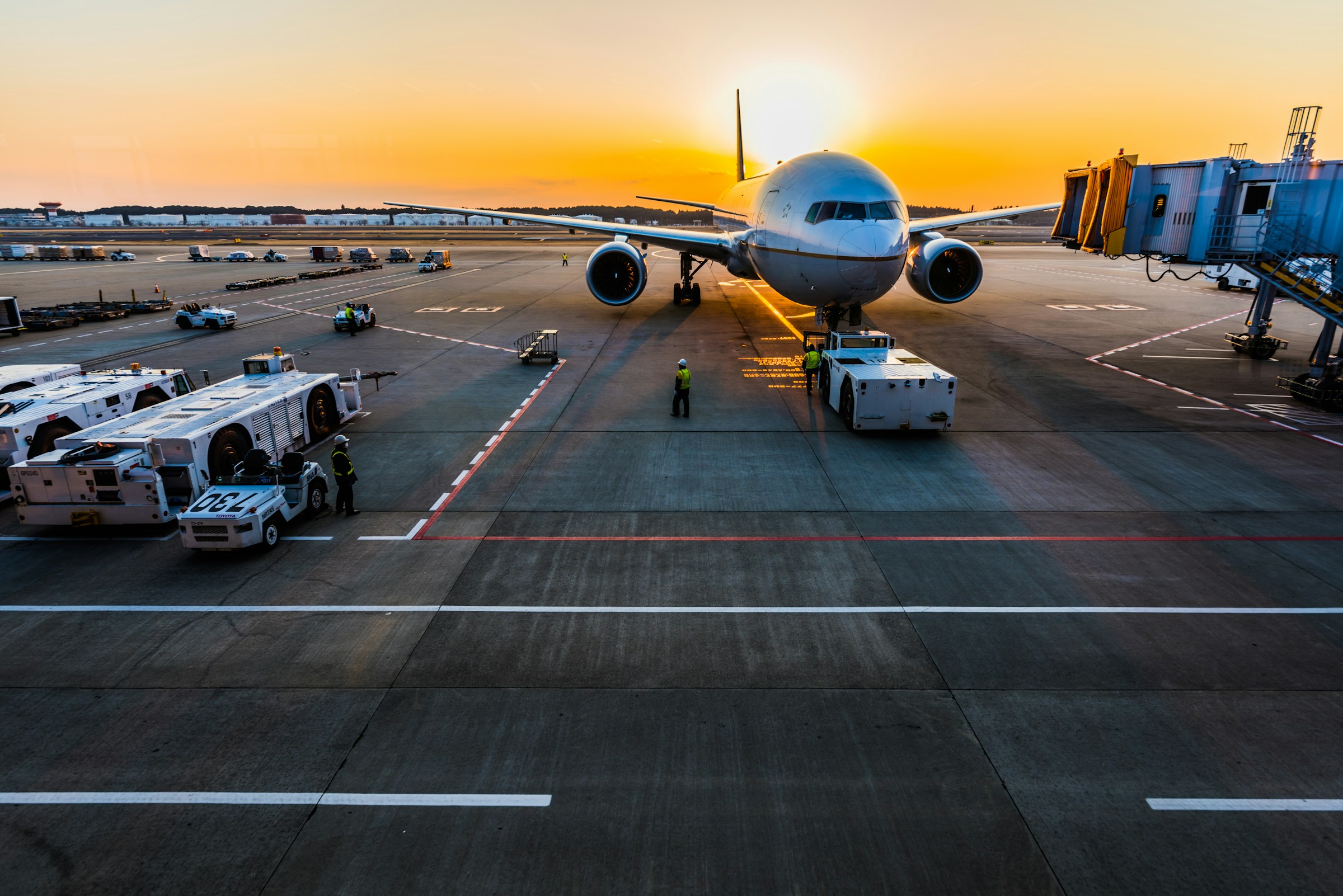 Google Flights Brings New ‘Cheapest’ Tab to Help Flyers Get More Affordable Tickets