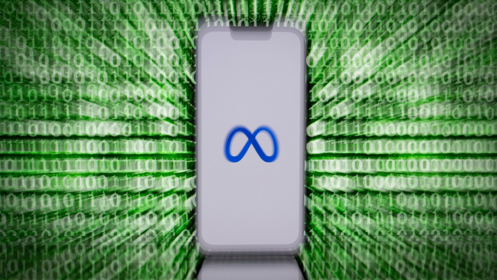 Meta Tests In-House AI Training Chip to Reduce NVIDIA Dependence Meta Tests In-House AI Training Chip to Reduce NVIDIA Dependence