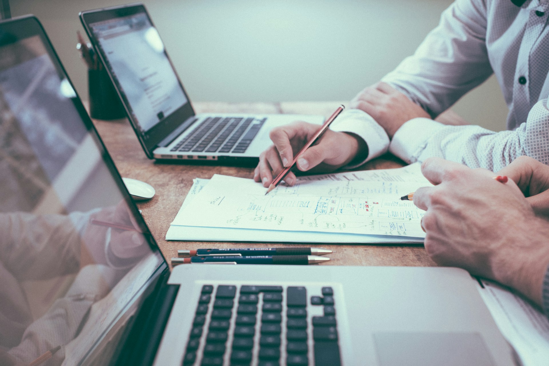 Top 5 Best IT Asset Management Software in 2025