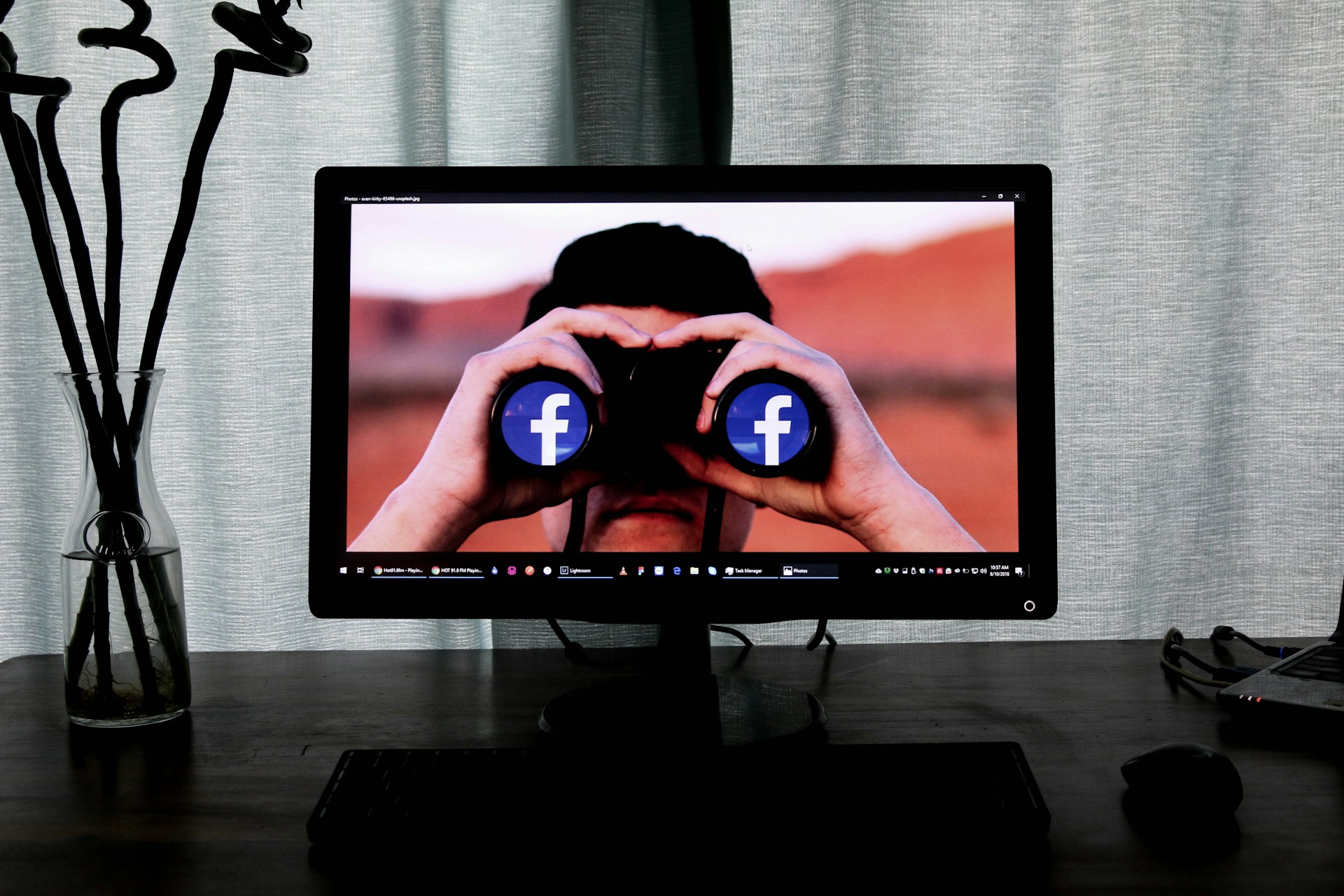 最高法院将审查 Facebook 驳回股东关于数据滥用丑闻诉讼的请求