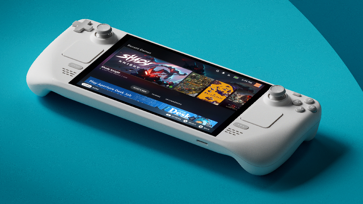 Nintendo Switch Valve Steam Deck Amazon.com: KUNSLUCK Stand Base for Steam Deck/Nintendo