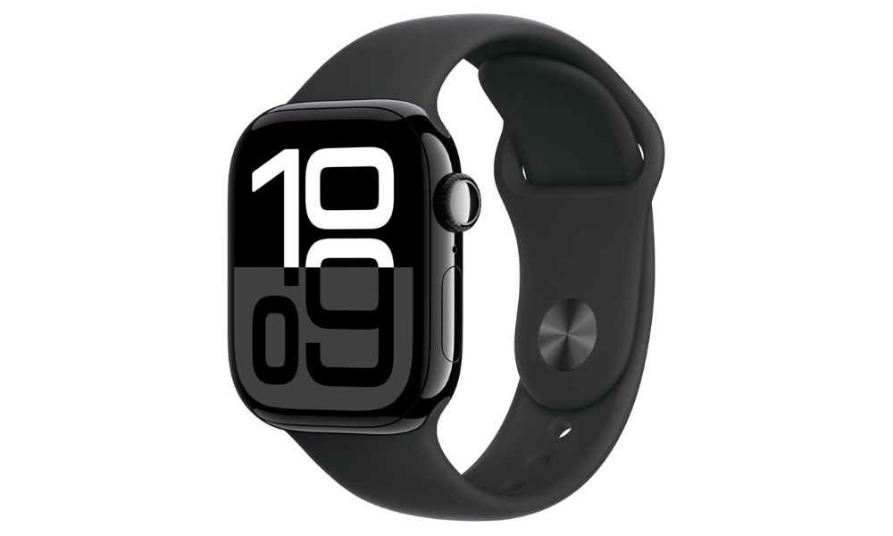 Apple watchOS 12 Refresh Rumors: Best New Features That May Be Coming to the Apple Watch