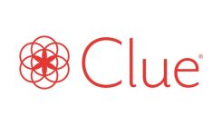 Clue App Logo