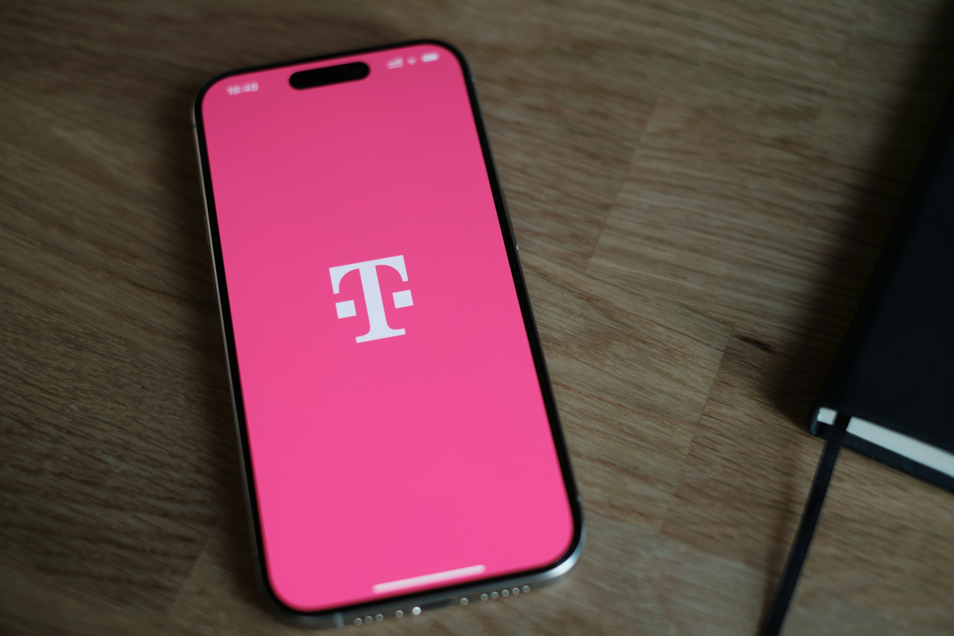 T-Mobile 成为中国网络间谍活动的目标：主要电信公司受到威胁