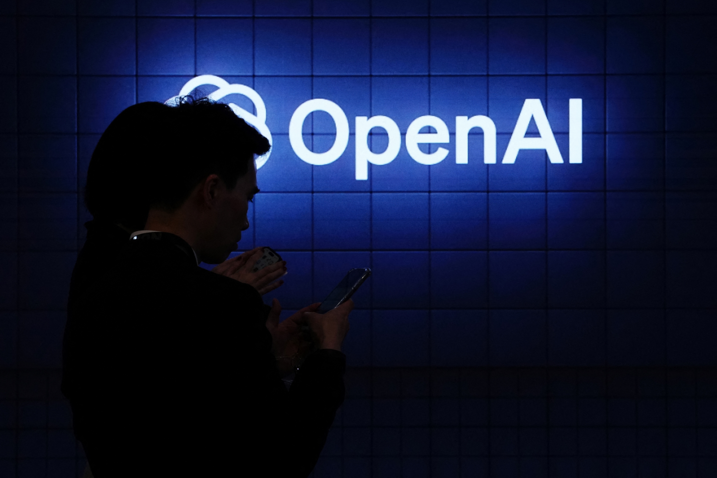 OpenAI Sora Leaked Online From Protest Group Fighting Against Alleged ...