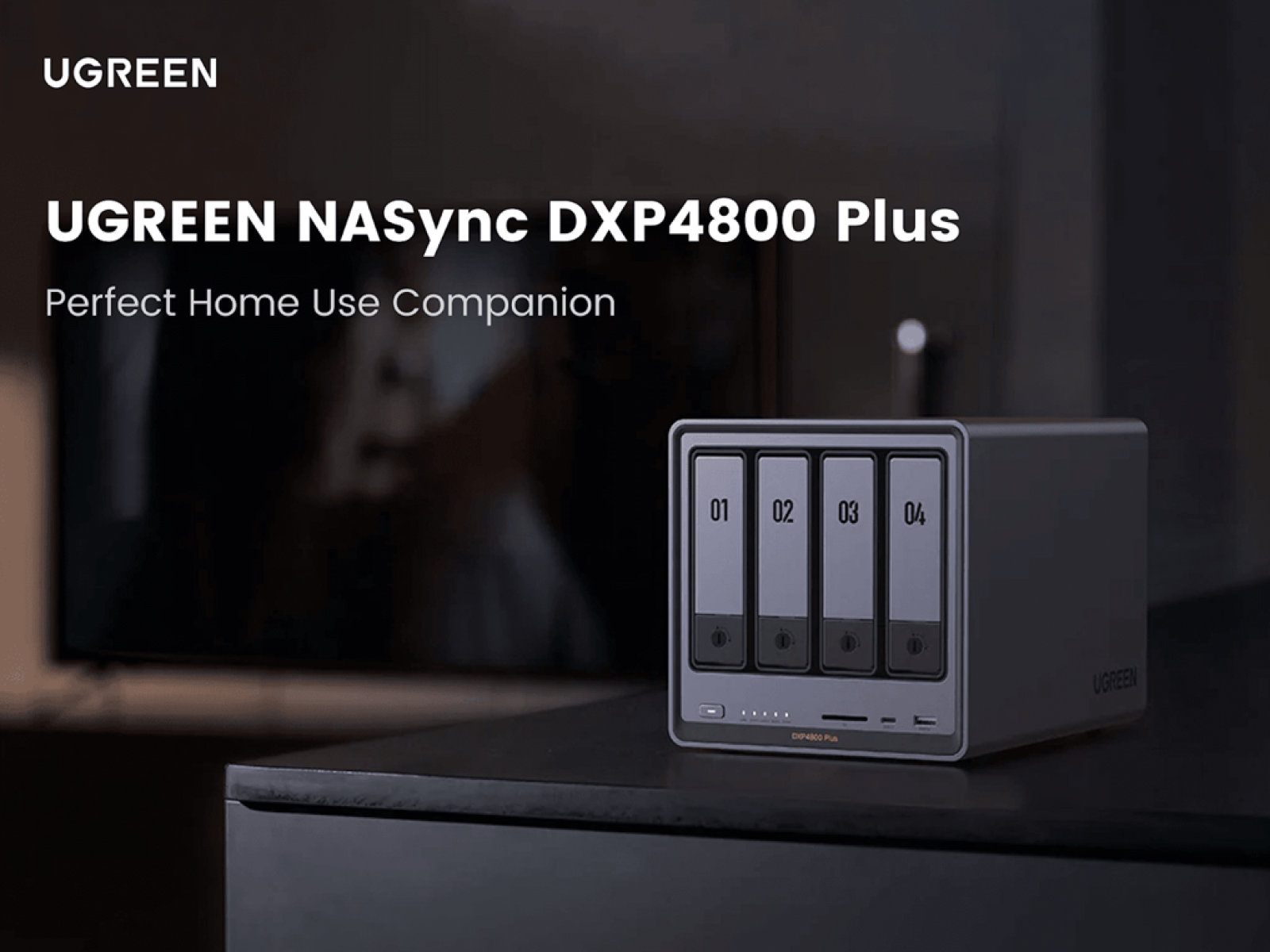 ugreen-nasync-dxp4800-plus.png ugreen-nasync-dxp4800-plus.png