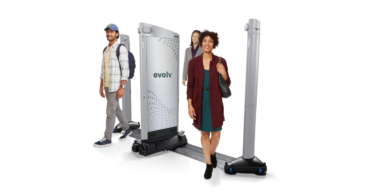 Evolv Technology’s AI Scanner Made False Claims on Its Capabilities, Now Settling Case With FTC