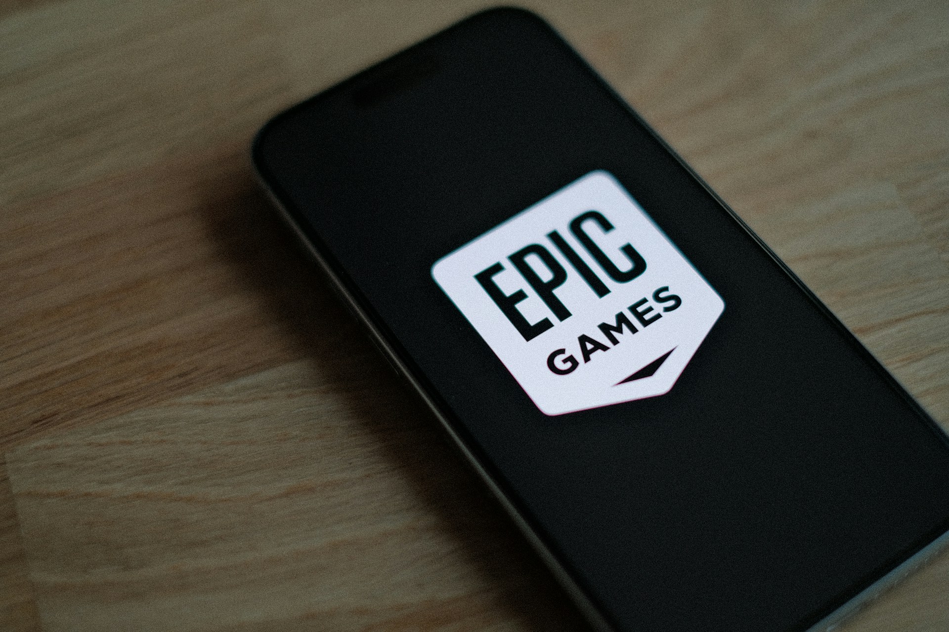 谷歌将 Epic Games 告上法庭，希望撤销 Play 商店改革