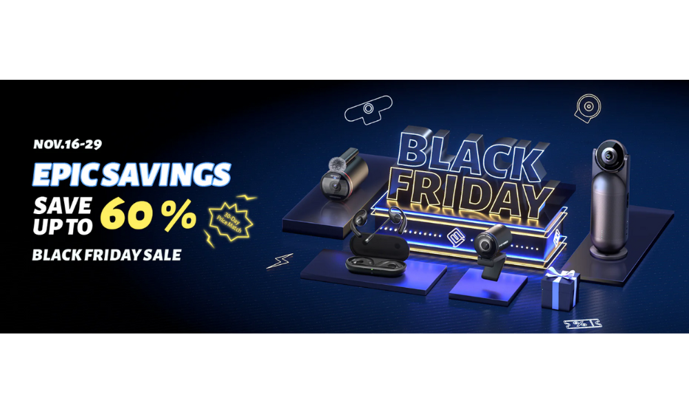 Best Black Friday Deals 2024 Reddit Lacie Norene