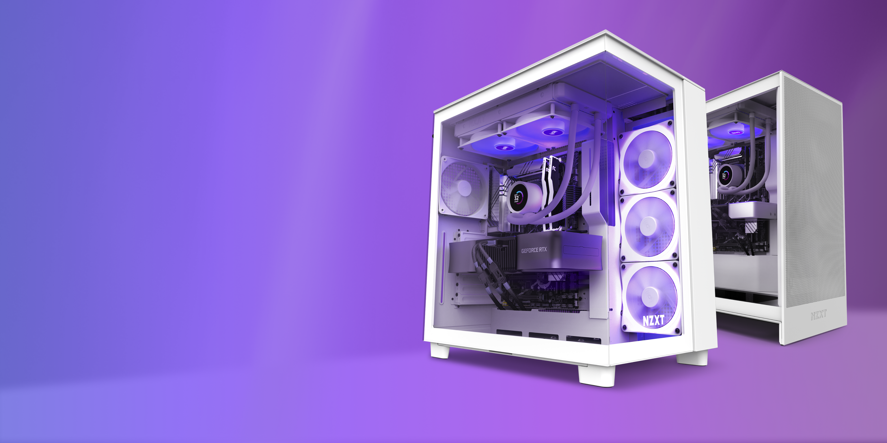 您应该构建自己的 PC 还是选择 NZXT？ “骗局”谣言被曝光后公司辟谣