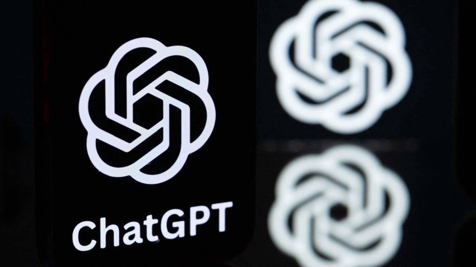 OpenAI Takes a Stand: Shuts Down ChatGPT-Powered Sentry Gun OpenAI Takes a Stand: Shuts Down ChatGPT-Powered Sentry Gun