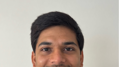 Sai Vishnu Vardhan Machapatri