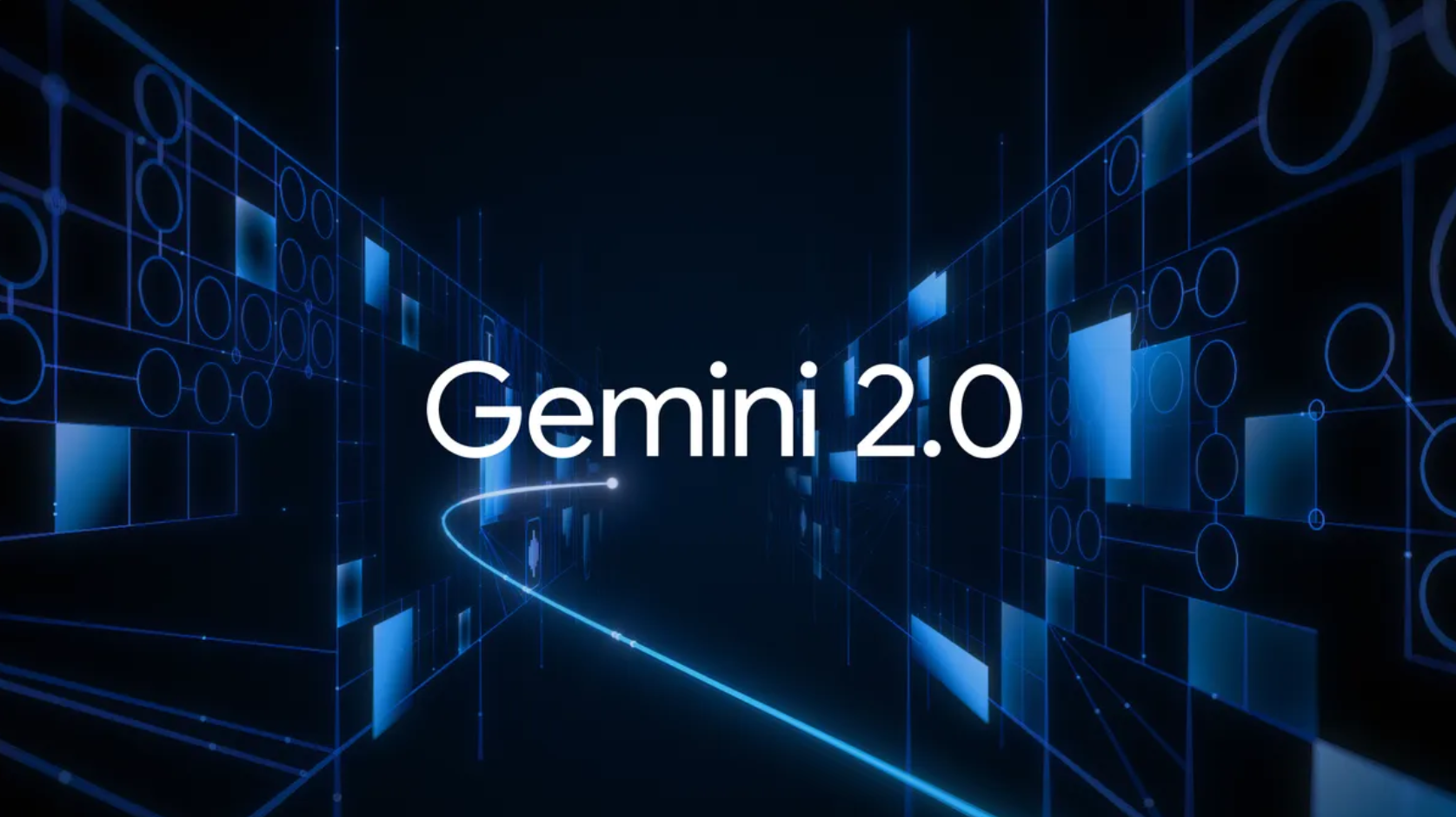 Google เปิดตัว Gemini 2.0: ฟีเจอร์ AI ที่เร็วขึ้น 'ตัวแทน' ที่ปรับปรุงประสิทธิภาพสำหรับทุกคน