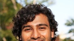 Prithiv Dev Devendran