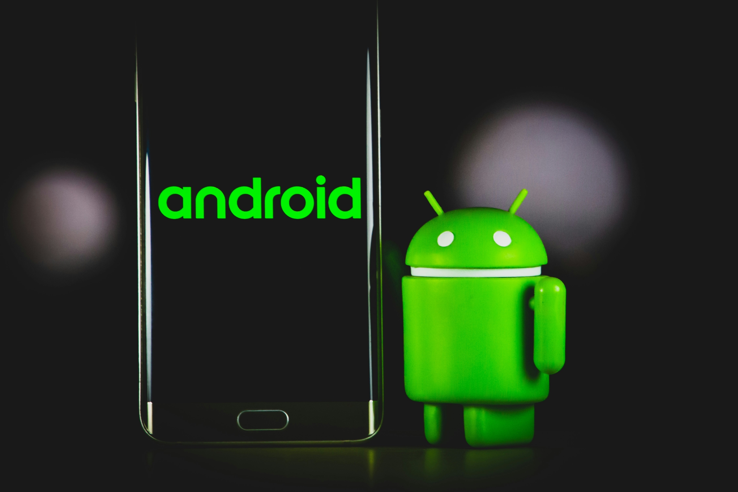 Android 16 เปิดตัว API โหมดกลางคืนที่พลิกเกมเพื่อภาพถ่ายในสภาวะแสงน้อยที่ดีขึ้น