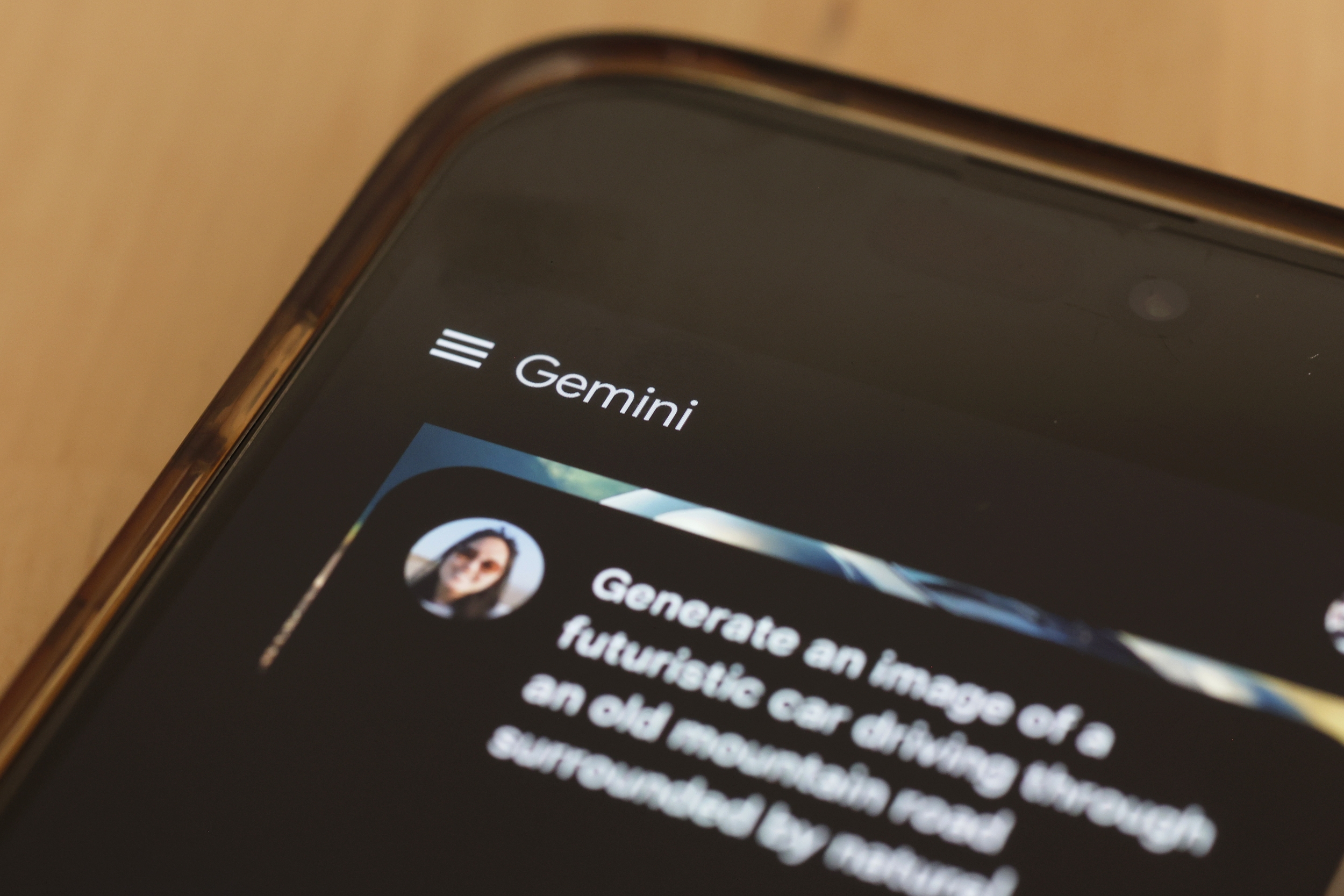 谷歌推出Gemini 2.0 Flash思维实验：它是可与OpenAI o1匹敌的“推理”AI