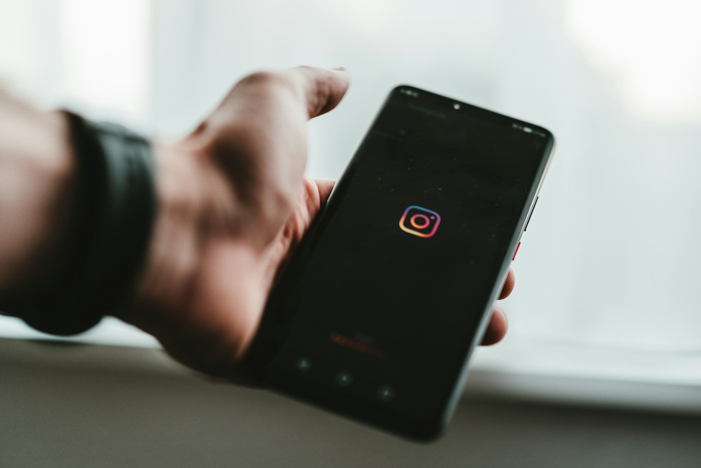 Meta เปิดตัวแอป 'แก้ไข' ใหม่จาก Instagram ซึ่งเป็นแอปที่คล้ายกับ CapCut หลังจาก TikTok ถูกแบนในสหรัฐฯ